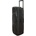 Ibiza Sound PORT225VHF-BT