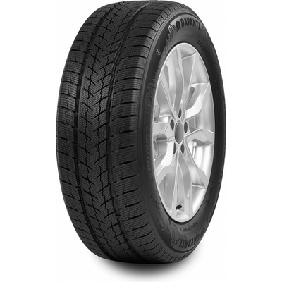 Davanti Wintoura 215/70 R16 104H