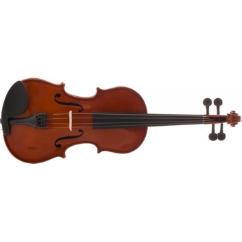 Stagg VN 1/8