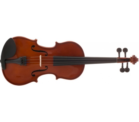 Stagg VN 1/8