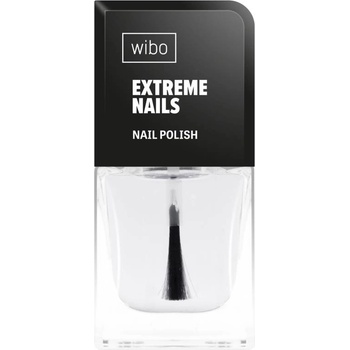 WIBO Лак за нокти Extreme, 20, 8.5 ml