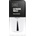 WIBO Лак за нокти Extreme, 20, 8.5 ml