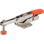 BESSEY STC-HH50