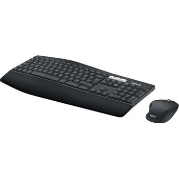 Logitech MK850 Performance 920-008224