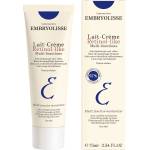 Embryolisse Мултифункционален крем за лице и тяло Rétinol-like, 75 ml
