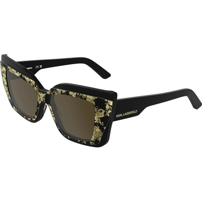 Karl Lagerfeld KL6204S 005