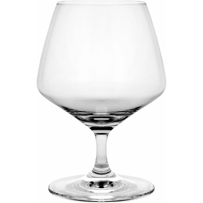 Holmegaard Pohár na brandy PERFECTION 6 x 360 ml