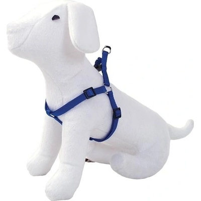 Dog Fantasy Postroj