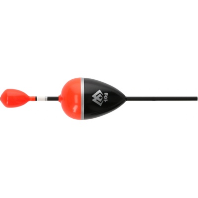 Mikado splávek průběžný P049 20 g