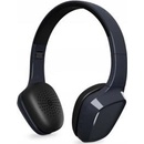 Energy Sistem Headphones 1 Bluetooth