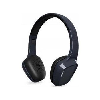 Energy Sistem Headphones 1 Bluetooth