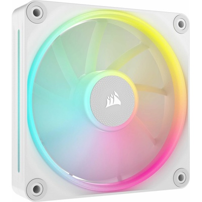 Corsair iCUE LINK LX120 RGB White CO-9051029-WW