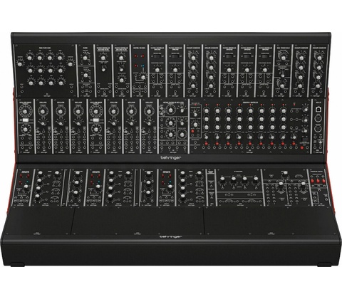 Behringer System 55