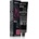 INDOLA PCC перманентната боя за коса цвят Cool & Neutral 8.1 60ml