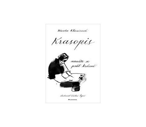 Krasopis