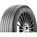 Bridgestone Dueler H/P Sport 235/60 R18 103V Автомобилни гуми