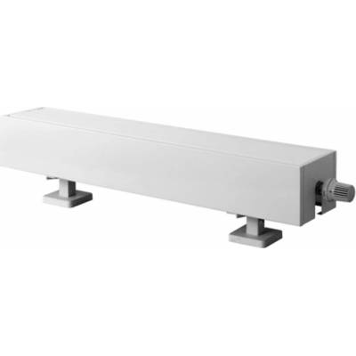 Isan Exact Ecolite Lavice L25 2200 mm x 300 mm x 250 mm