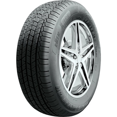 Riken 701 245/60 R18 105H