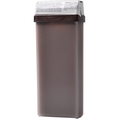 MAXI PRO depilační vosk Choco na všechny typy pokožky 110 ml