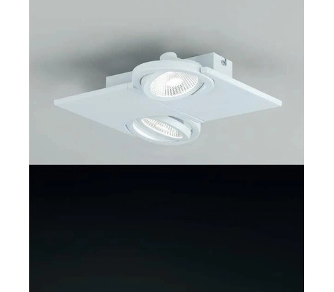 Eglo 39134