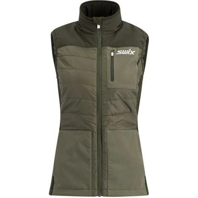 Swix Horizon Primaloft – Zbozi.Blesk.cz