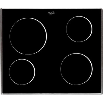 Image 1 of Whirlpool АКТ 108/IX