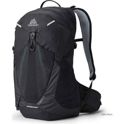 Gregory Miko 1.0 25 l volt blue