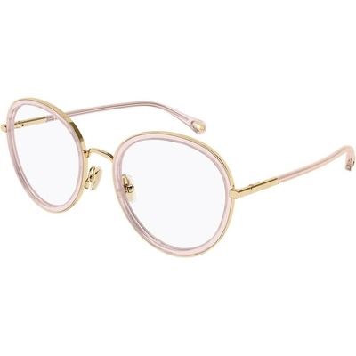 Chloe CH0374O 005