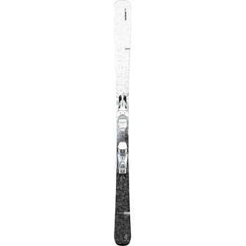 Elan White Perla LS 16/17