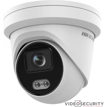 Image 1 of Hikvision DS-2CD2347G2-L(2.8mm)