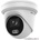 Hikvision DS-2CD2347G2-L(2.8mm)
