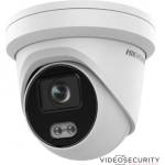 Hikvision DS-2CD2347G2-L(2.8mm)