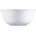 Luminarc Купичка за десерт и ядки Luminarc Everyday Ø12cm (1008239)