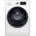 Whirlpool FFD 8648 BV EE