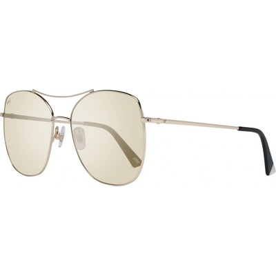 Web Eyewear WE0245 5832G