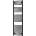 Mexen Helios 1500x500 mm 676W black (W103-1500-500-00-70)
