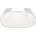 D-Link M60/E