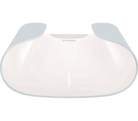 D-Link M60/E