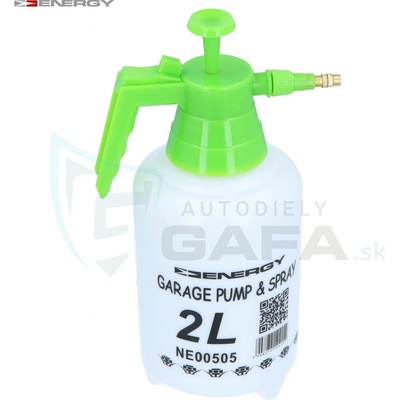 ENERGY NE00505