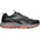 LOAP HORIZON 45