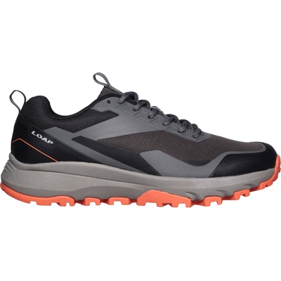 LOAP HORIZON 45