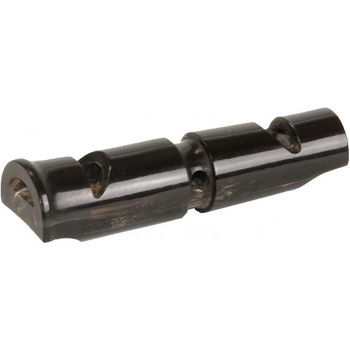 EUROHUNT 81262