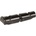 EUROHUNT 81262