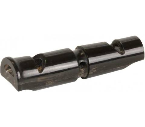 EUROHUNT 81262