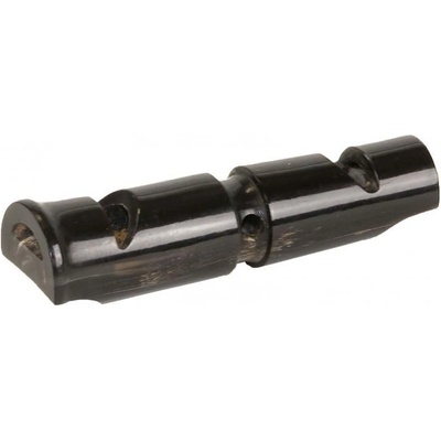 EUROHUNT 81262