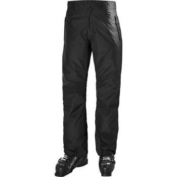 Image 1 of Helly Hansen Blizzard insulated pant xl