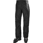 Helly Hansen Blizzard insulated pant xl