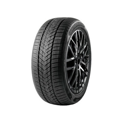 Sonix Winter Xpro 999 245/45 R19 102H