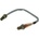 Lambda sonda BOSCH 0 258 006 473