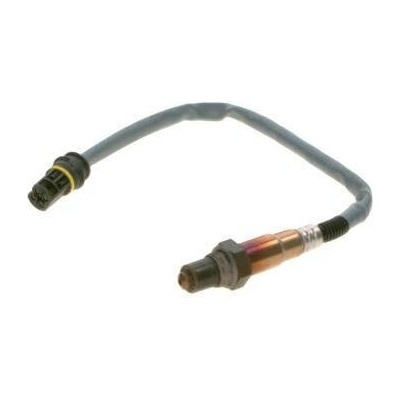 Lambda sonda BOSCH 0 258 006 473